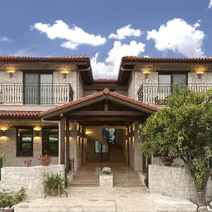 Hotel Renka &, Gocek (Fethiye)